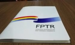 FPTR solicită menţinerea actualului sistem în ceea ce priveşte emiterea voucherelor de vacanţă