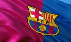 Fotbal: Clubul FC Barcelona, anchetat pentru dare de mită în cazul arbitrajelor; perchiziţie la Comisia de arbitri