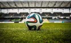 Fotbal: Cluburile europene au cheltuit suma record de 7,2 miliarde de euro pe jucători în mercato de vară