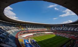 Fotbal: FIFA a anunţat stadioanele pentru Cupa Mondială din 2026