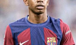 Fotbal: Lamine Yamal, în vârstă de 16 ani, convocat la naţionala Spaniei pentru meciurile cu Georgia şi Cipru