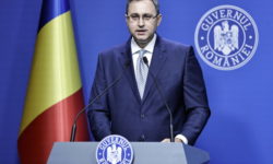 VIDEO Guvernul alocă de la Fondul de rezervă 930 milioane lei pentru investiţii în infrastructură şi alte cheltuieli