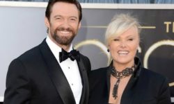 Hugh Jackman şi soţia sa Deborra-Lee se despart după 27 de ani de căsnicie