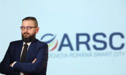Jumătate dintre satele româneşti pot deveni ”smart” până în 2030 (ARSC)