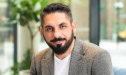 Marius Nedelcu – TransferGo: Oricine are astăzi un card și un cont bancar