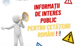 Posibilitatea cumpărării vechimii în muncă necesară pensionării pentru limită de vârstă a fost prelungită până la sfârșitul anului 2024