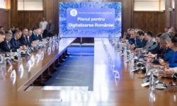 Şapte din zece români petrec o zi din concediu stând la cozi la ghişeele statului (secretar de stat)