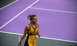 Tenis: Simona Halep – Refuz să accept decizia de suspendare; Sunt şocată şi dezamăgită