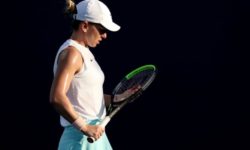 Tenis: Simona Halep, suspendată patru ani pentru dopaj (ITIA)