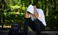 Un stil de viaţă sănătos poate ajuta la prevenirea depresiei, reafirmă un studiu