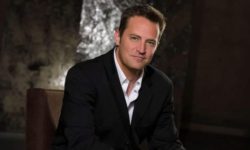 A murit actorul Matthew Perry din serialul Friends (fişă biografică)