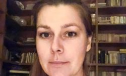 Alina Beteringhe: Turiștii străini sunt foarte interesați să afle cum se trăia în comunism