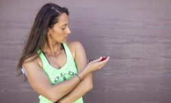 Antidiabetic: Stilouri injectoare falsificate, în circulaţie în Europa