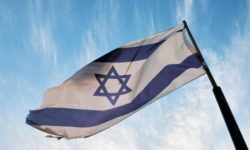 VIDEO Armata israeliană a declarat stare de război