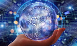 Cercetătorii chinezi au creat un instrument AI pentru a accelera descoperirea de noi medicamente