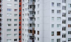 Cererea pentru apartamente noi din Bucureşti, în creştere cu 46% în trimestrul II (analiză)