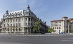 Clasamentul Times Higher Education 2024/Universitatea Bucureşti – prima din România în cinci domenii