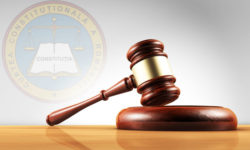 Curtea Constituţională dezbate sesizarea ICCJ pe legea privind cumulul pensiei cu salariul