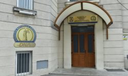 DNA: Primarul oraşului Mioveni, Ion Georgescu, reţinut pentru trafic de influenţă (oficial)
