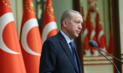 Erdogan îşi anulează vizita în Spania pe motiv de ”răceală”; Aliev nu mai face nici el deplasarea (media)