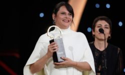 Festivalul de la San Sebastian/ Lungmetrajul ”O Corno”, regizat de Jaione Camborda, desemnat cel mai bun film