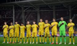 Fotbal: România a coborât pe locul 48 în clasamentul FIFA