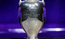 Fotbal: UEFA a atribuit Regatului Unit şi Irlandei EURO 2028, iar EURO 2032, Italiei şi Turciei
