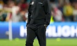 Fotbal feminin: Fostul selecţioner spaniol Jorge Vilda, numit la cârma echipei Marocului