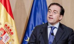 Franţa şi Spania, împotriva suspendării ajutorului UE pentru populaţia palestiniană