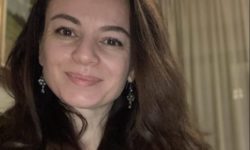 Ioana Găinușă: Contribuim major la formarea și educația copiilor noștri!