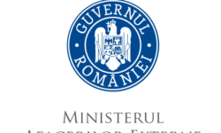 MAE: Patru români au murit în accidentul de autocar din Italia