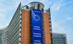 Ministrul Câciu: Am transmis declaraţii de cheltuieli pentru rambursarea a 900 milioane euro de către Comisia Europeană