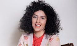Nobel 2023: Activista iraniană Narges Mohammadi, laureata Premiului Nobel pentru Pace
