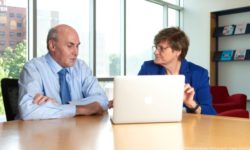 VIDEO Nobel 2023: Katalin Kariko şi Drew Weissman, laureaţii premiului Nobel pentru medicină