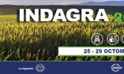 O nouă ediţie a Indagra începe miercuri la Romexpo; peste 550 de companii vor fi prezente în acest an