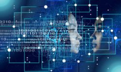 OMS elaborează un ghid pentru utilizarea AI în domeniul sănătăţii