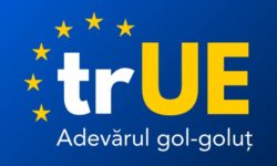 Platformă online pentru combaterea dezinformării, lansată de Reprezentanţa Comisiei Europene în România