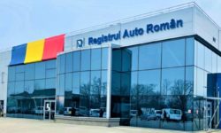 Programul RAR Auto-Pass, ce oferă garanţie asupra stării tehnice şi a kilometrajului autovehiculului, disponibil din 2024