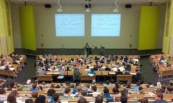 Proiecte depuse de USR în sprijinul studenţilor – burse indexate şi fără majorări de taxe în timpul ciclului de studii