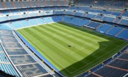 Real Madrid vrea să împrumute 370 milioane de euro de pe piaţa privată