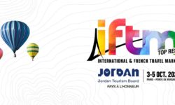 România ratează încă o şansă de promovare la târgul de turism de la Paris (asociaţie)