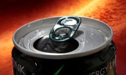 Senat/Interzicerea comercializării băuturilor energizante şi a derivatelor acestora către minori, proiect adoptat