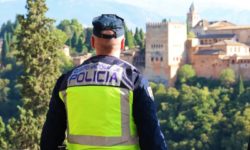 Spania confiscă bijuterii antice de aur în valoare de 64 milioane de dolari, furate din Ucraina