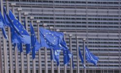 Spania se aşteaptă ca summitul UE de la Granada să fie un punct de inflexiune pentru Europa viitorului