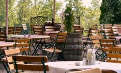 Un start-up din Cluj a dezvoltat o aplicaţie inedită care ajută ospătarii să lucreze de la distanţă