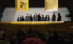 Asociația Dăruiește Viață anunță finalizarea Spitalului. Continuă cu un campus medical