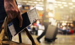 China le va permite să intre fără viză cetăţenilor din Franţa, Germania, Italia, Olanda şi Spania