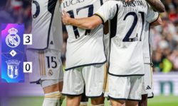 Fotbal: Bayern, Real Madrid, Real Sociedad şi Inter Milano, calificate în optimile Ligii Campionilor