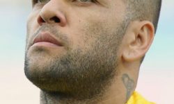 Fotbal: Fiscul spaniol trebuie să-i returneze brazilianului Dani Alves 3,2 milioane de euro