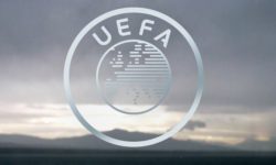 Fotbal: UEFA a menţinut amenda împotriva clubului FC Barcelona pentru încălcarea regulilor fair play-ului financiar